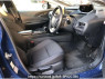 Used 2023 AT toyota prius ZVW60 Image[2]