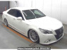 Used 2015 AT toyota crown-hybrid AWS210 Image[0]