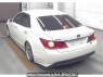 Used 2015 AT toyota crown-hybrid AWS210 Image[1]