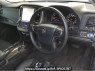 Used 2015 AT toyota crown-hybrid AWS210 Image[2]