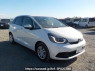 Used 2024 AT honda fit GS4 Image[0]