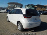 Used 2024 AT honda fit GS4 Image[1]