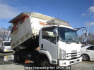 Isuzu Forward FRR90S1