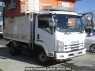 Used 2017 MT isuzu forward FRR90S1 Image[1]