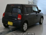 Used 2013 AT suzuki alto-lapin HE22S Image[1]