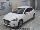 Mazda Demio DJ5AS