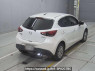 Used 2015 AT mazda demio DJ5AS Image[1]