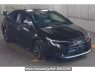 Used 2024 AT toyota corolla-sedan ZWE219 Image[0]