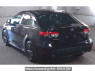 Used 2024 AT toyota corolla-sedan ZWE219 Image[1]