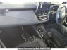 Used 2024 AT toyota corolla-sedan ZWE219 Image[2]