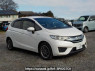 Used 2014 AT honda fit-hybrid GP5 Image[0]