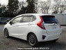 Used 2014 AT honda fit-hybrid GP5 Image[1]
