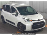 Used 2023 AT toyota sienta MXPC10G Image[0]