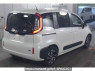 Used 2023 AT toyota sienta MXPC10G Image[1]