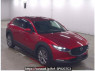 Used 2021 AT mazda cx-30 DM8P Image[0]