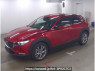 Used 2021 AT mazda cx-30 DM8P Image[1]
