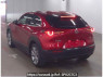 Used 2021 AT mazda cx-30 DM8P Image[2]