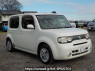 Used 2009 AT nissan cube Z12 Image[0]