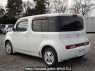 Used 2009 AT nissan cube Z12 Image[1]