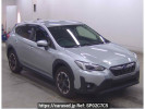 Subaru XV GTE