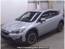 Used 2022 AT subaru xv GTE Image[1]