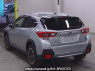Used 2022 AT subaru xv GTE Image[2]