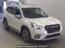 Used 2022 AT subaru forester SKE Image[0]