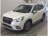 Used 2022 AT subaru forester SKE Image[1]