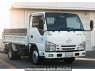 Used 2013 MT mazda titan LJR85AD Image[2]