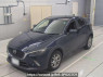 Used 2016 AT mazda cx-3 DK5FW Image[0]