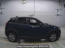 Used 2016 AT mazda cx-3 DK5FW Image[2]