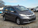Honda Freed GB3