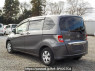 Used 2015 AT honda freed GB3 Image[1]