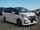 Nissan Serena GFC27