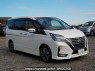 Used 2019 AT nissan serena GFC27 Image[0]