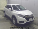 Honda VEZEL RU2