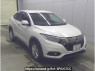 Used 2020 AT honda vezel RU2 Image[0]