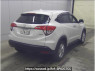 Used 2020 AT honda vezel RU2 Image[1]