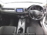 Used 2020 AT honda vezel RU2 Image[2]