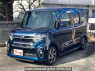 Used 2021 AT daihatsu tanto LA650S Image[0]