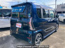 Used 2021 AT daihatsu tanto LA650S Image[1]