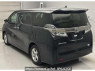 Used 2019 AT toyota vellfire AGH30W Image[1]