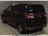 Used 2022 AT toyota sienta NSP170G Image[1]