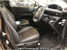 Used 2022 AT toyota sienta NSP170G Image[2]