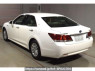 Used 2016 AT toyota crown-hybrid AWS210 Image[1]