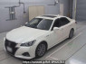 Used 2015 AT toyota crown-hybrid AWS210 Image[0]