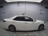 Used 2015 AT toyota crown-hybrid AWS210 Image[2]