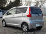 Used 2018 AT nissan dayz B21W Image[1]