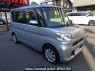 Used 2018 AT daihatsu tanto LA600S Image[0]