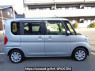 Used 2018 AT daihatsu tanto LA600S Image[1]